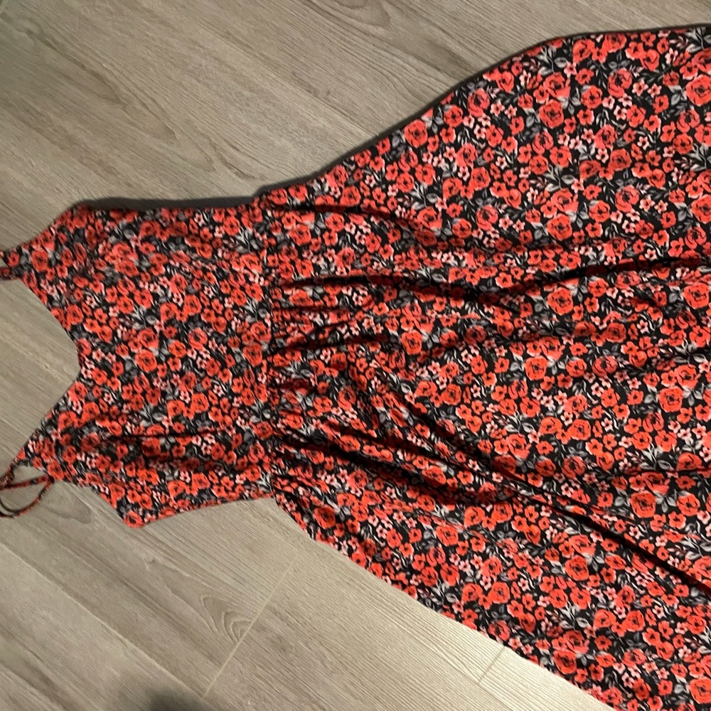 Dress bundle - Picture 4 of 4